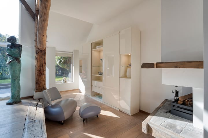 Foto 23 van Ommerweg 41