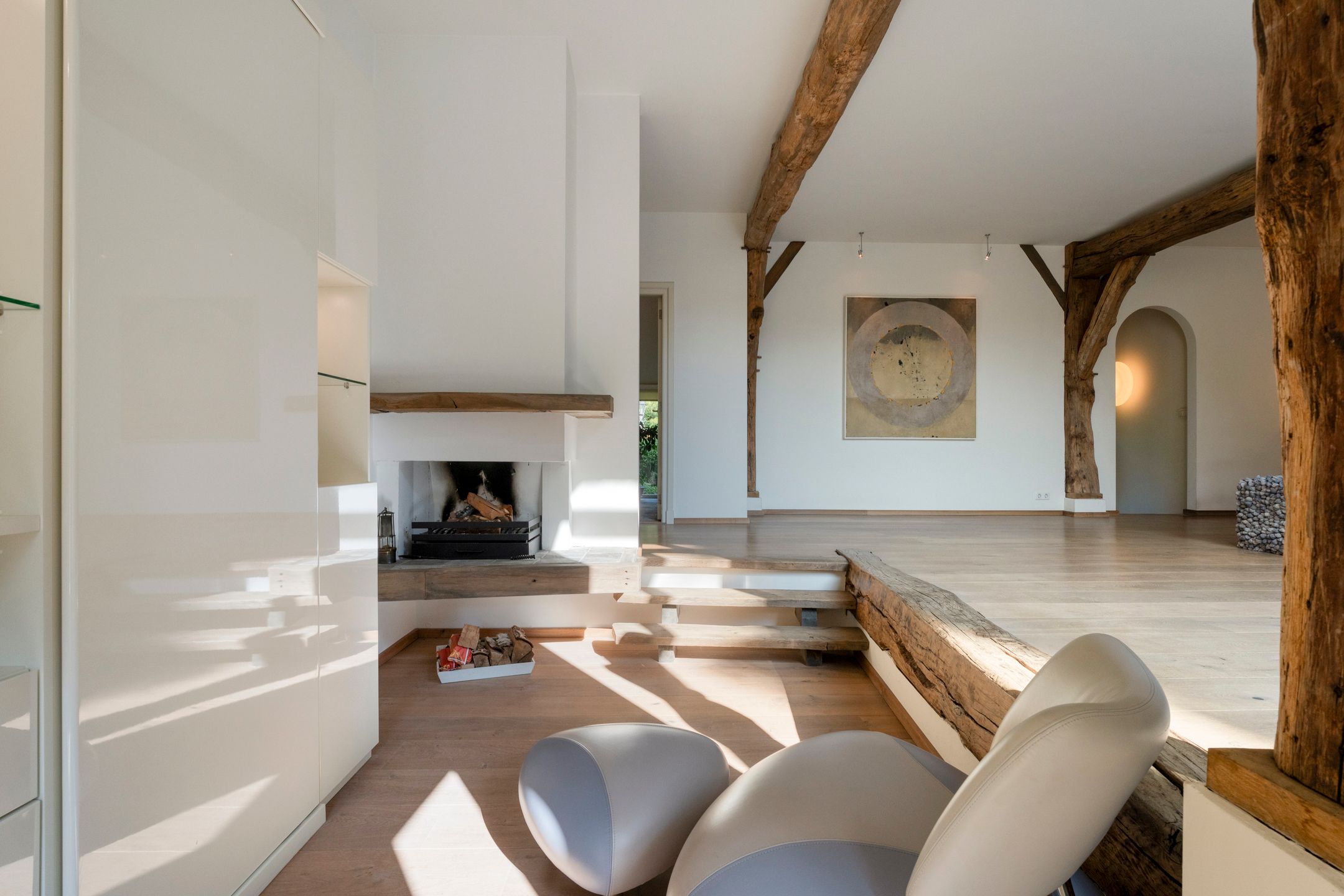 Foto 24 van Ommerweg 41