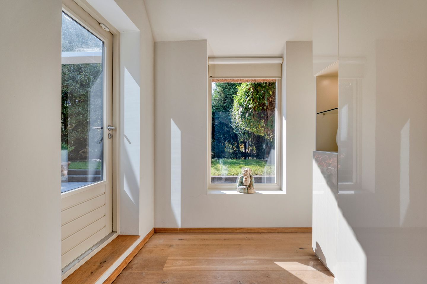 Foto 25 van Ommerweg 41