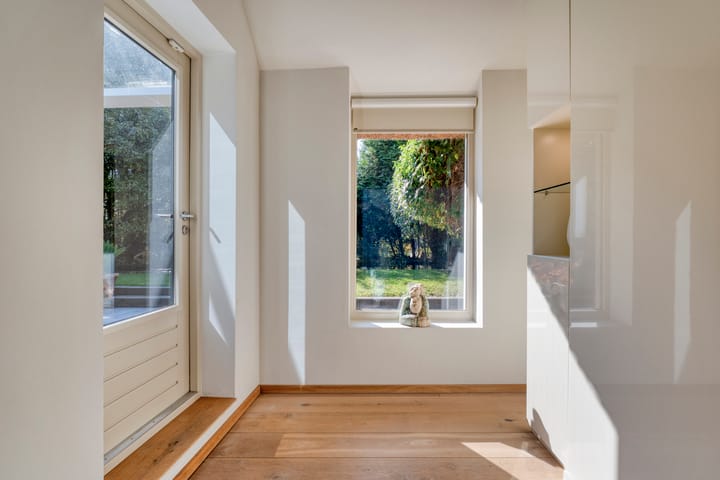 Foto 25 van Ommerweg 41