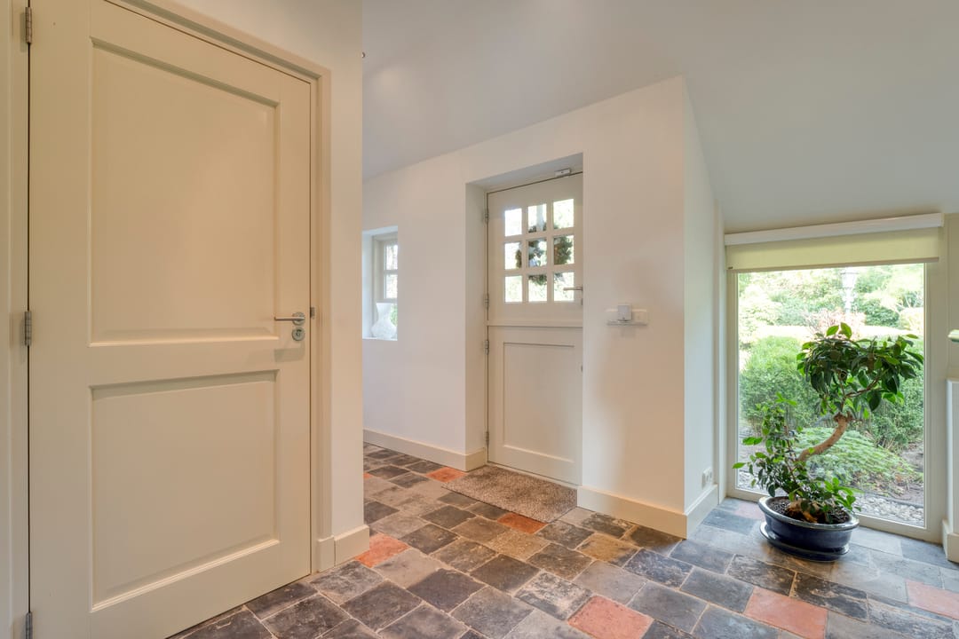 Foto 28 van Ommerweg 41