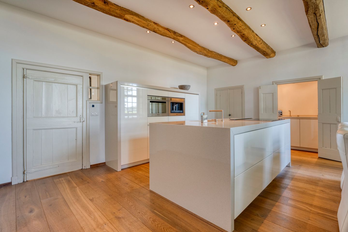 Foto 29 van Ommerweg 41