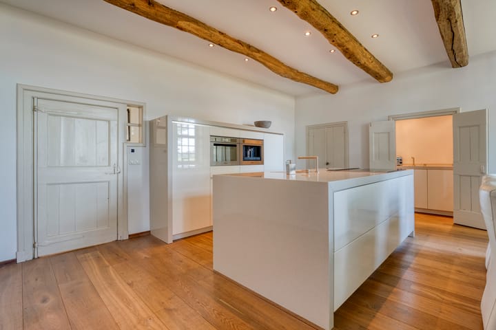 Foto 29 van Ommerweg 41