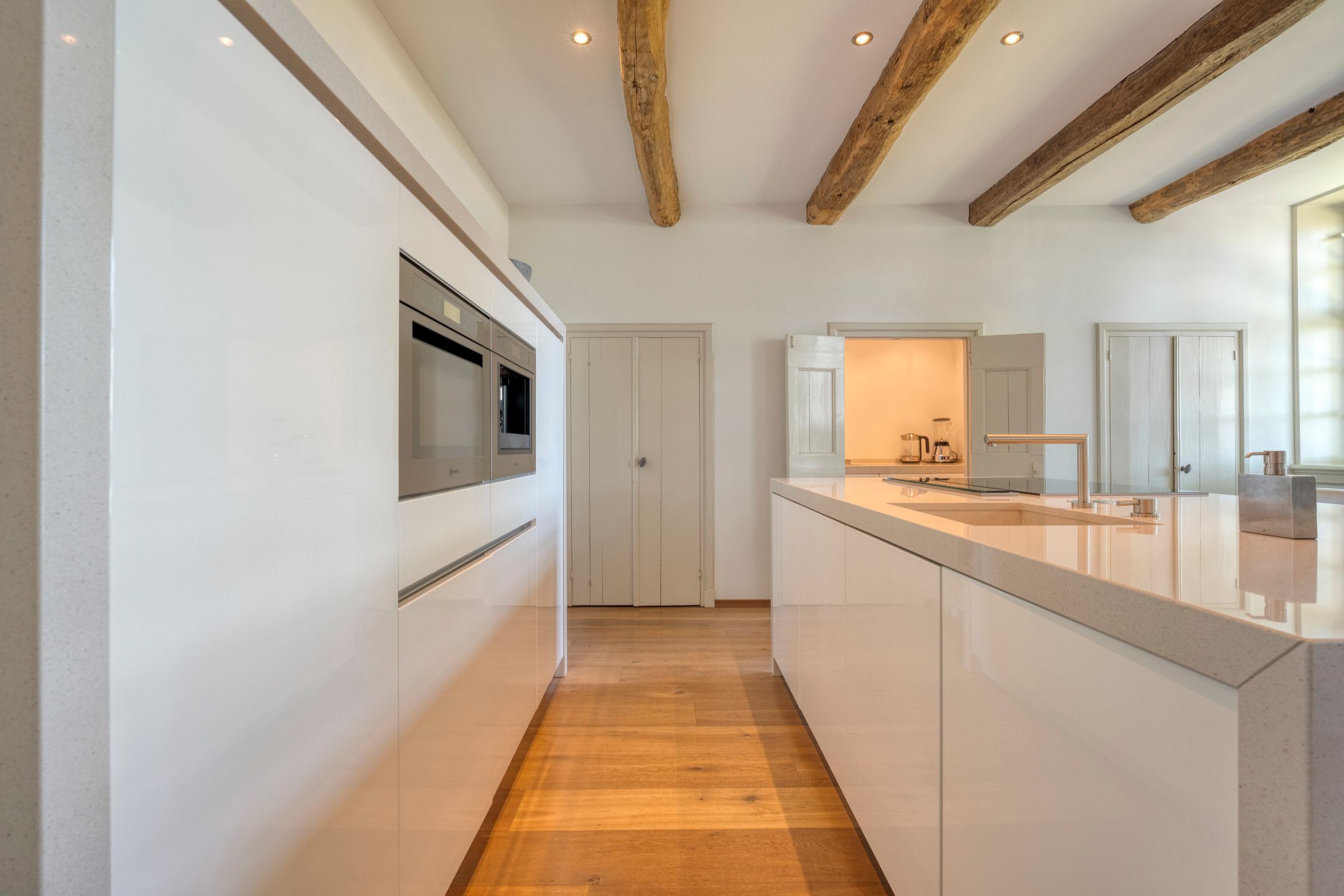 Foto 30 van Ommerweg 41