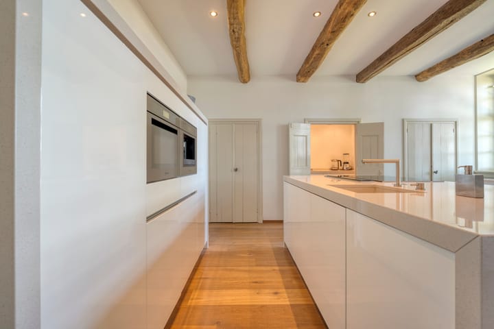 Foto 30 van Ommerweg 41