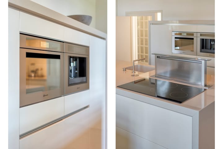 Foto 31 van Ommerweg 41