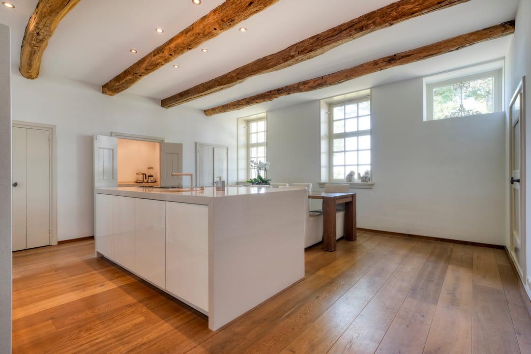 Foto 32 van Ommerweg 41