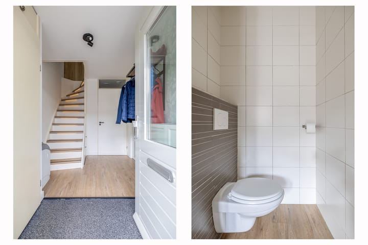 Foto 14 van Willem Bilderdijkstraat 29