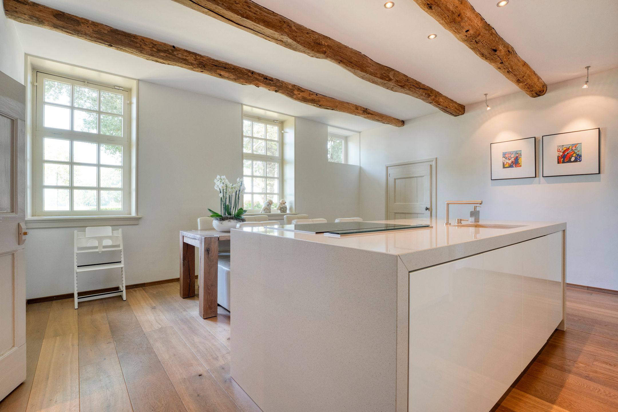 Foto 33 van Ommerweg 41