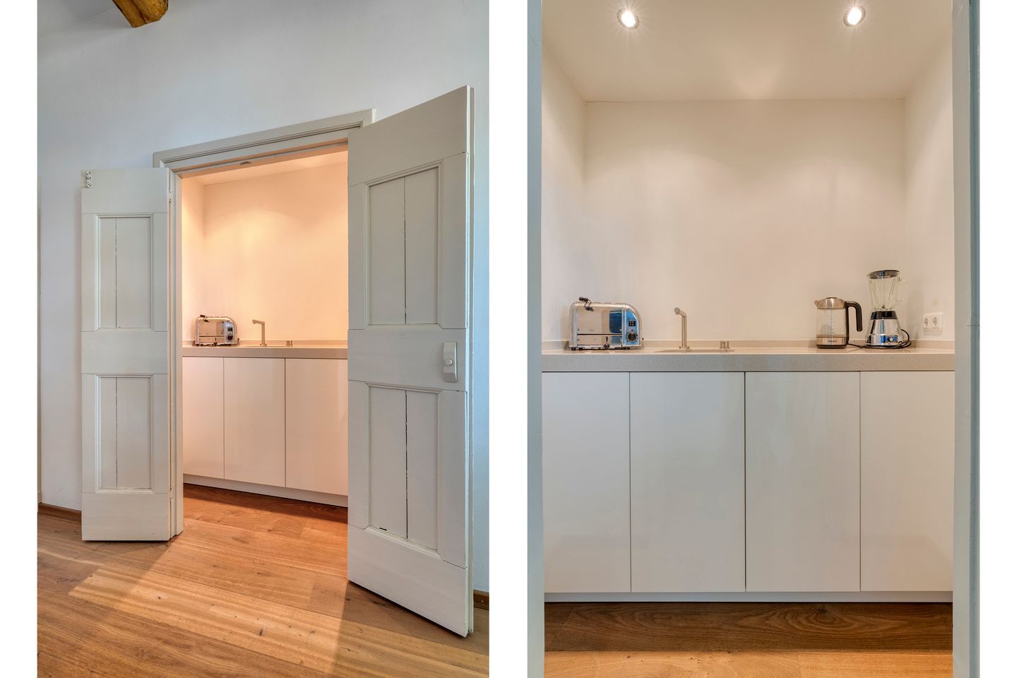 Foto 34 van Ommerweg 41