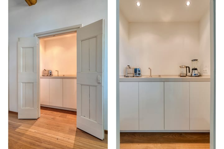 Foto 34 van Ommerweg 41