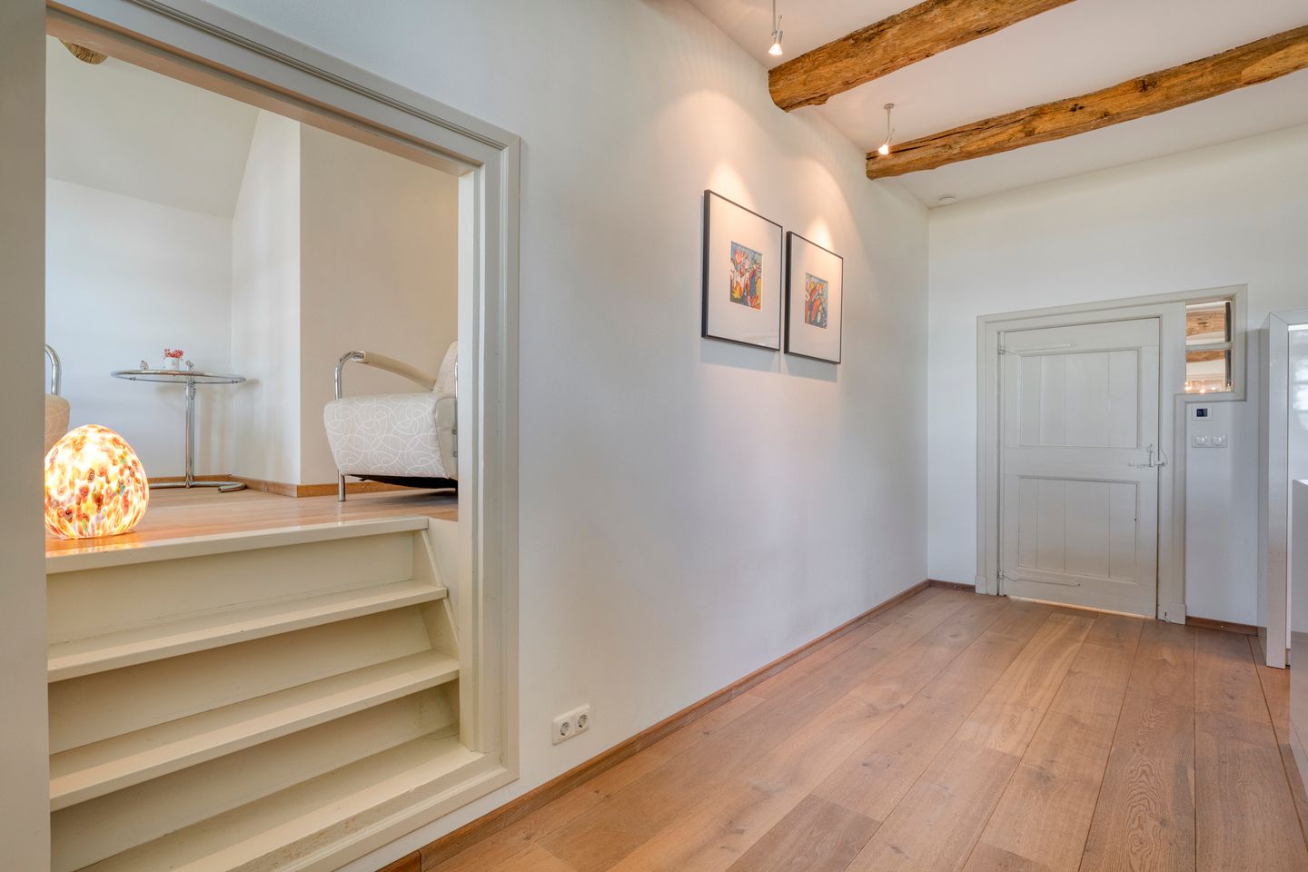 Foto 35 van Ommerweg 41