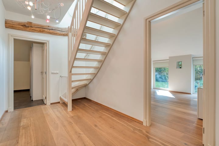 Foto 36 van Ommerweg 41