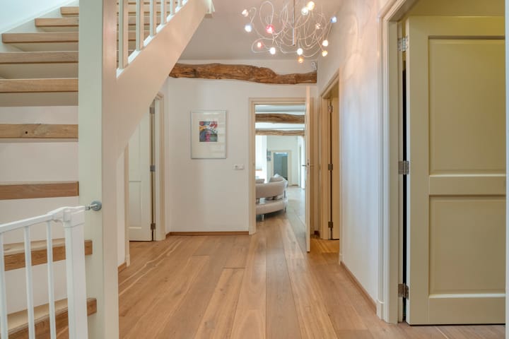 Foto 37 van Ommerweg 41