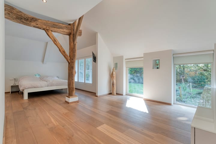 Foto 38 van Ommerweg 41