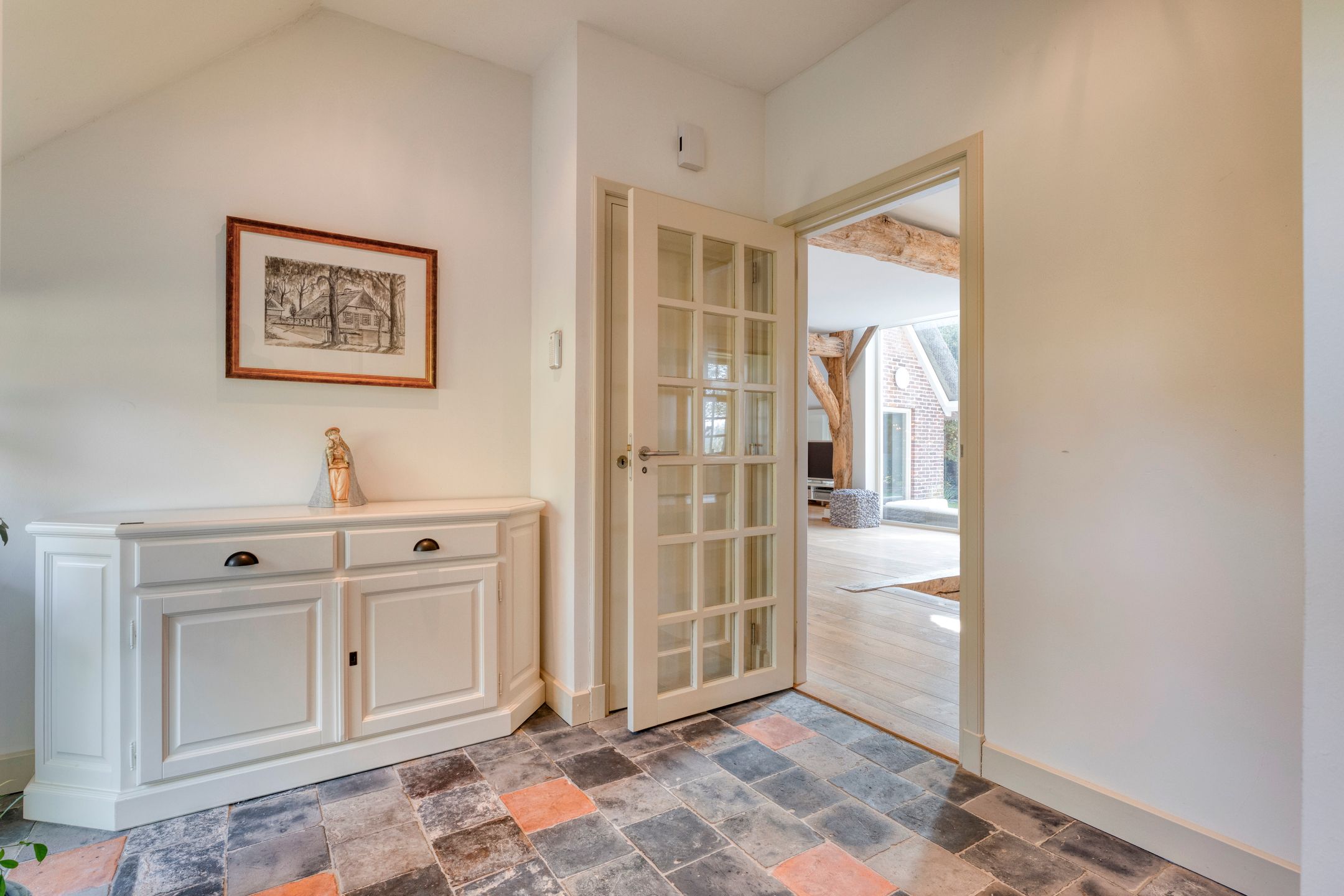 Foto 27 van Ommerweg 41