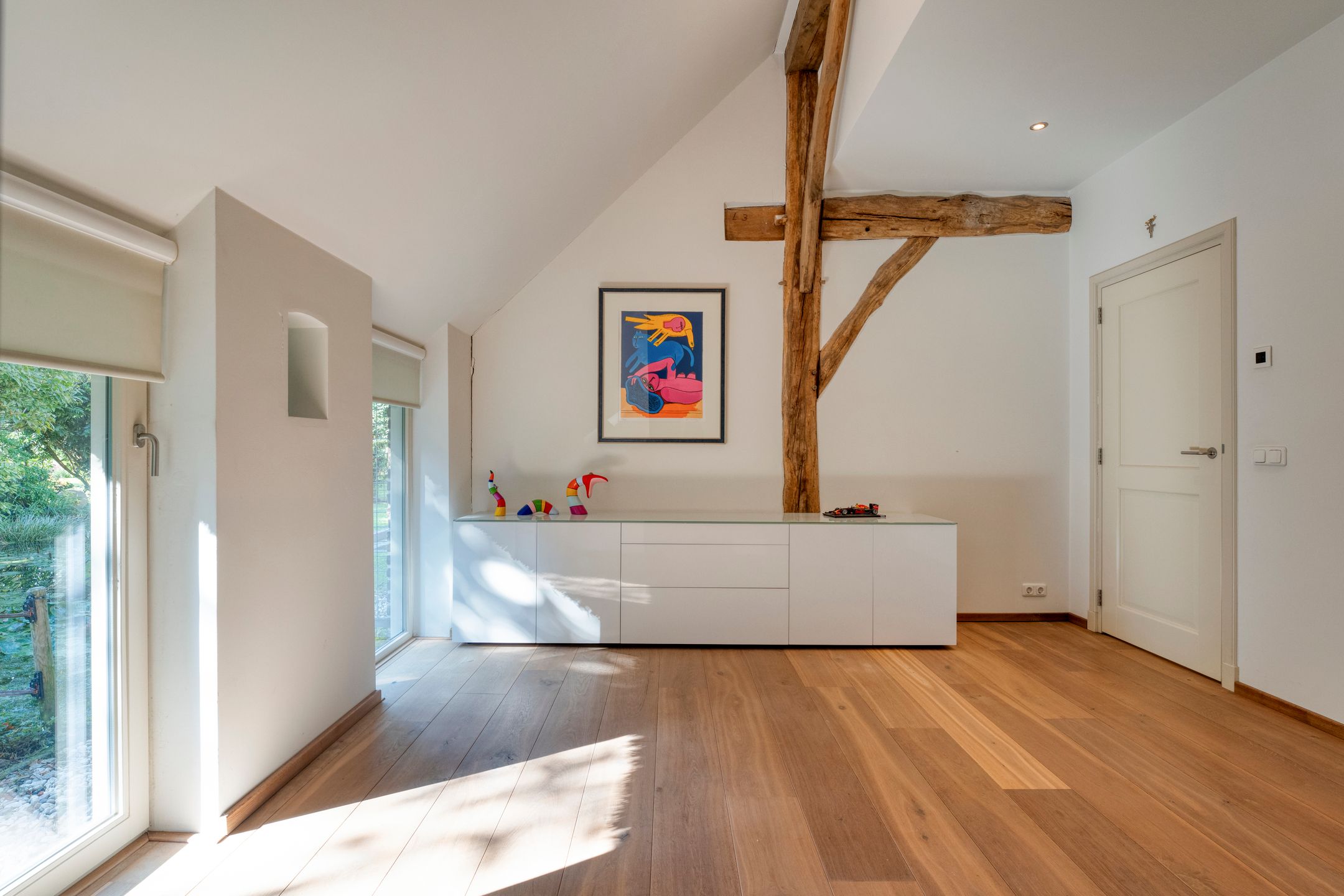 Foto 39 van Ommerweg 41