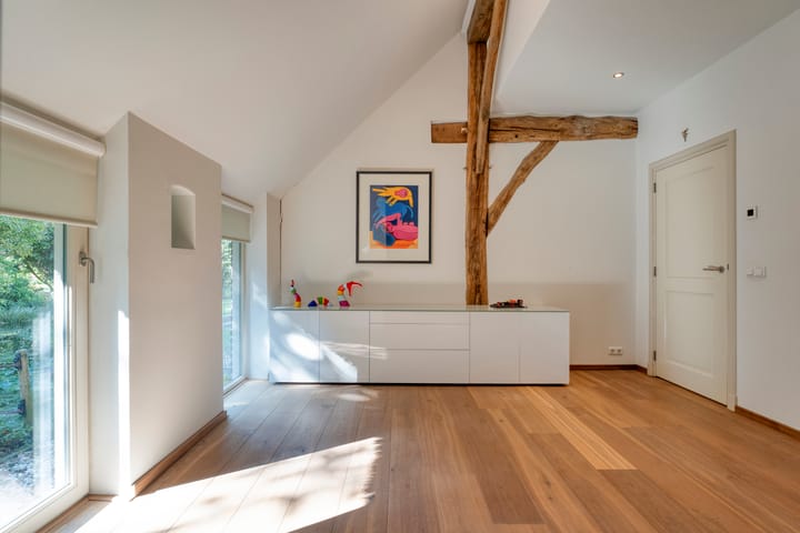 Foto 39 van Ommerweg 41