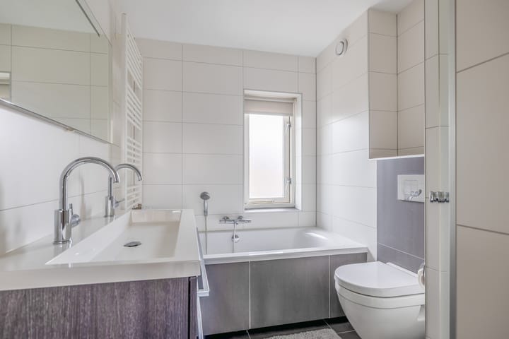 Foto 20 van Willem Bilderdijkstraat 29