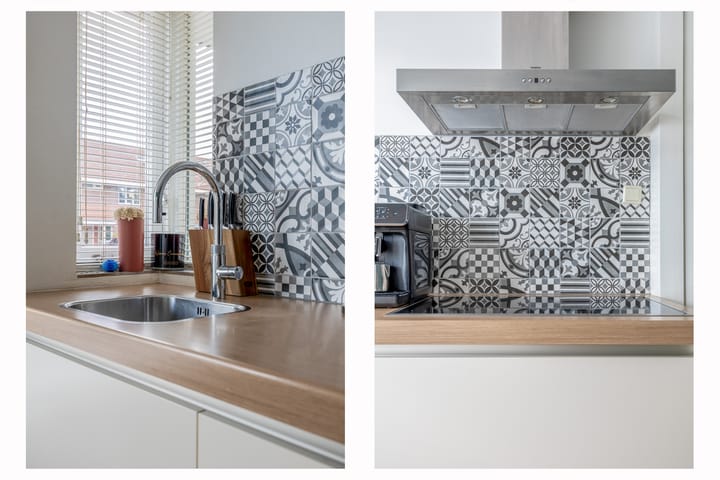 Foto 13 van Willem Bilderdijkstraat 29