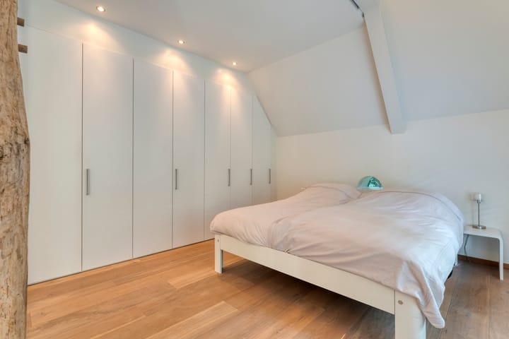 Foto 40 van Ommerweg 41