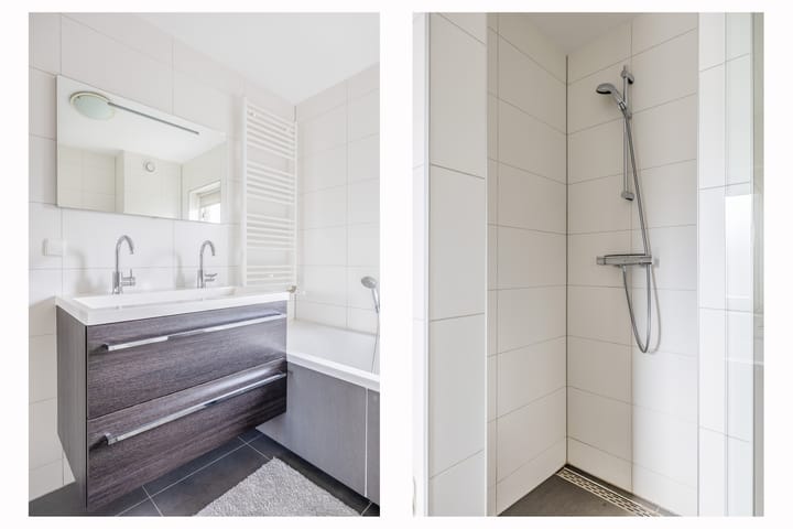 Foto 21 van Willem Bilderdijkstraat 29