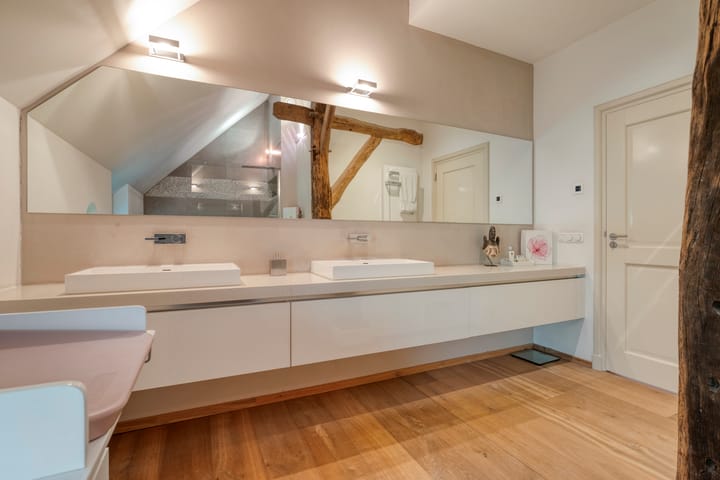 Foto 41 van Ommerweg 41