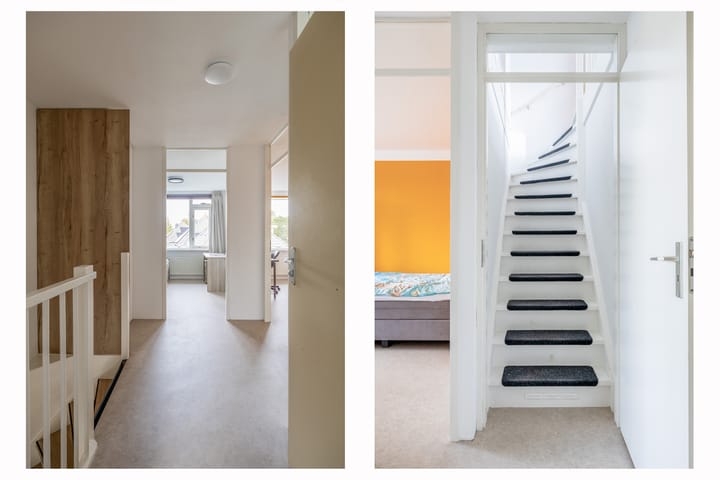 Foto 22 van Willem Bilderdijkstraat 29