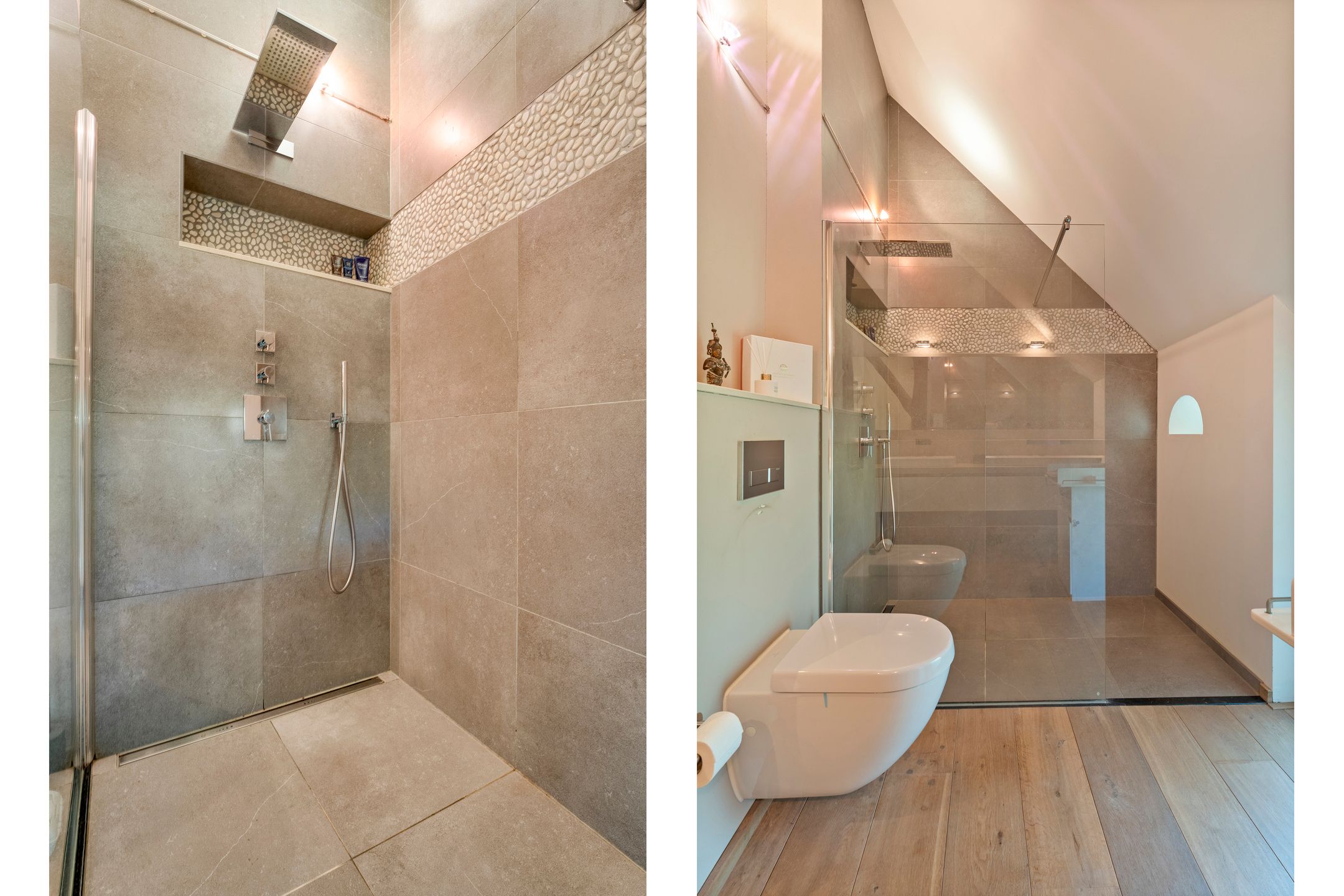 Foto 42 van Ommerweg 41