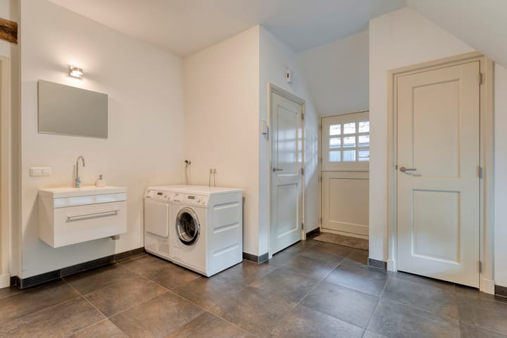 Foto 43 van Ommerweg 41