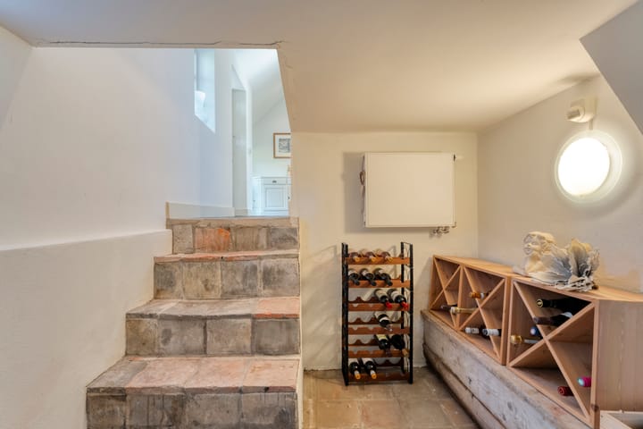 Foto 44 van Ommerweg 41