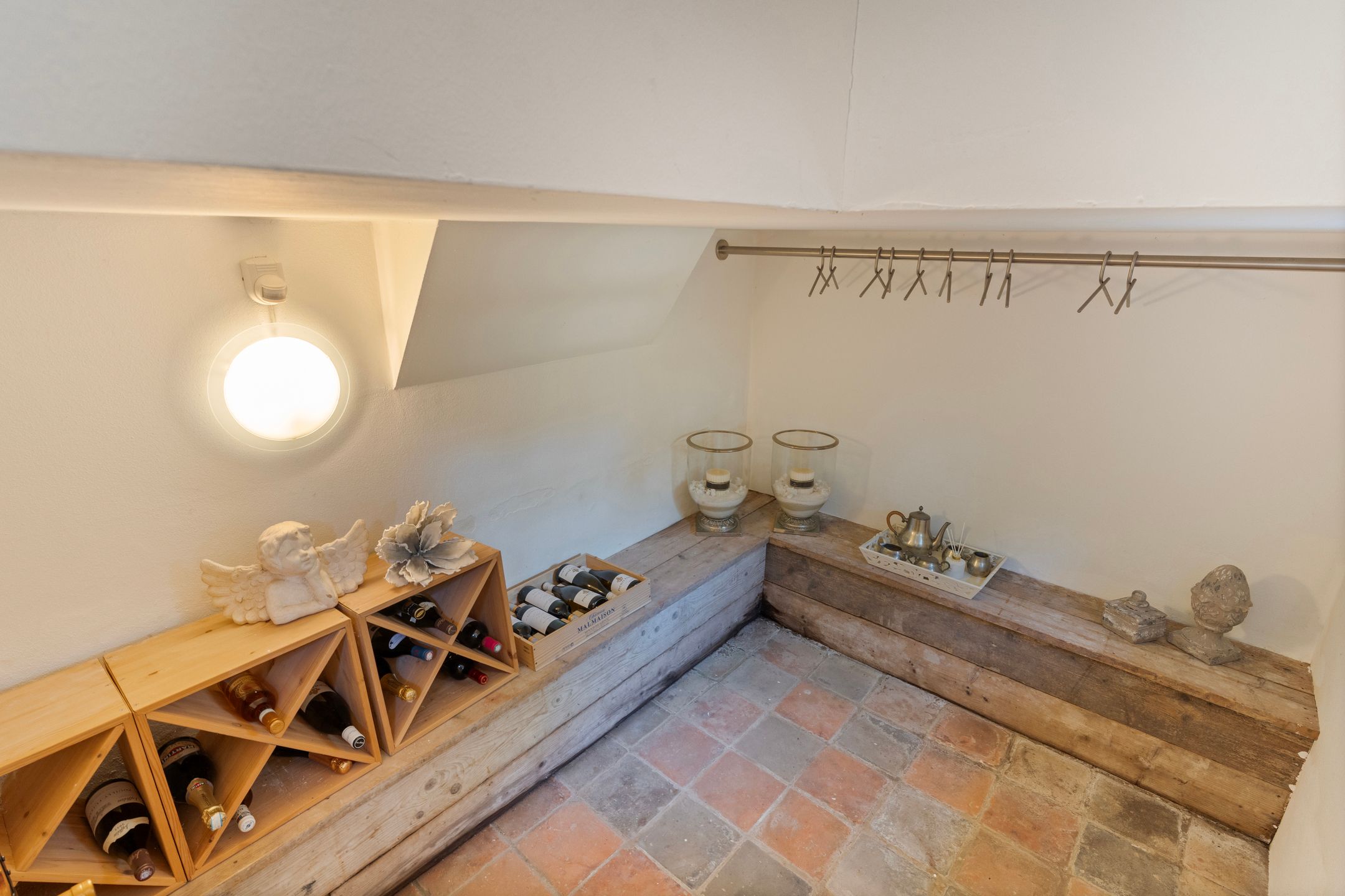 Foto 45 van Ommerweg 41