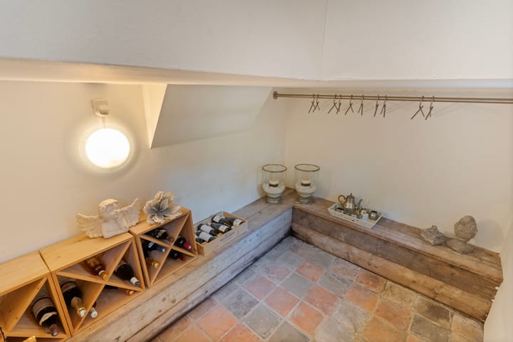 Foto 45 van Ommerweg 41