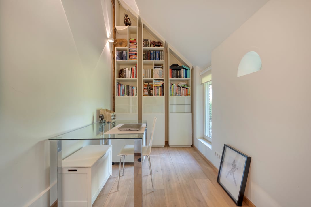 Foto 46 van Ommerweg 41