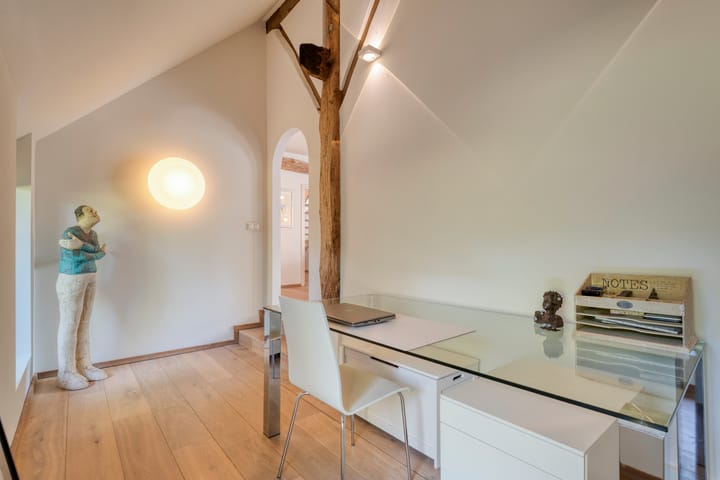 Foto 47 van Ommerweg 41