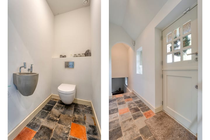 Foto 26 van Ommerweg 41