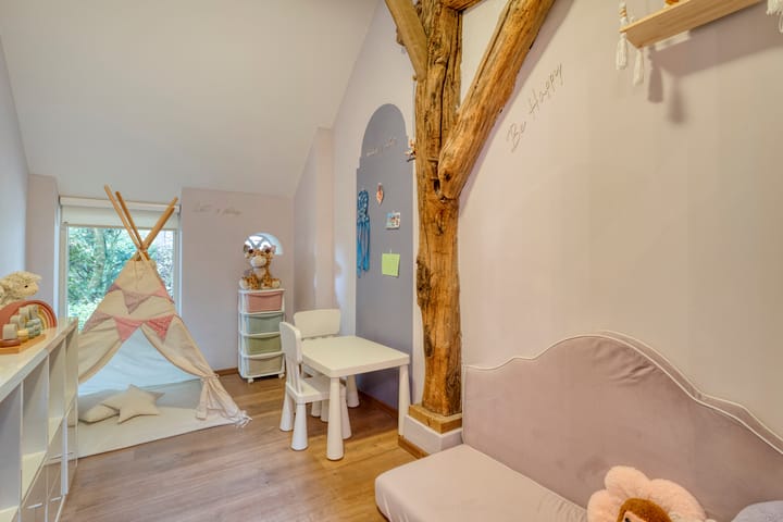 Foto 48 van Ommerweg 41