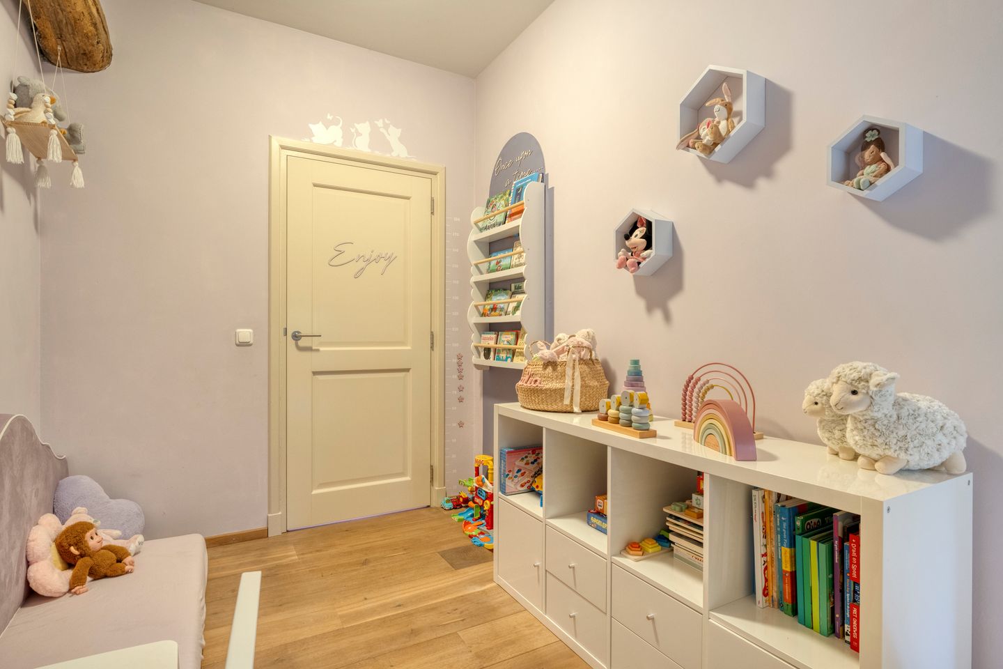 Foto 49 van Ommerweg 41