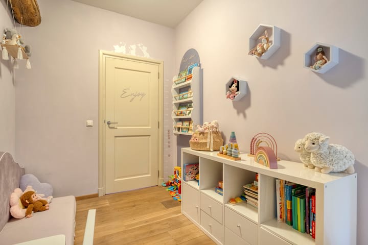 Foto 49 van Ommerweg 41