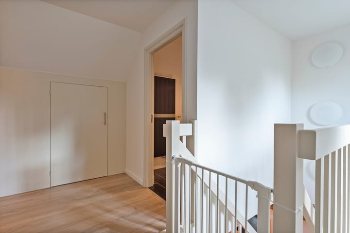 Foto 51 van Ommerweg 41