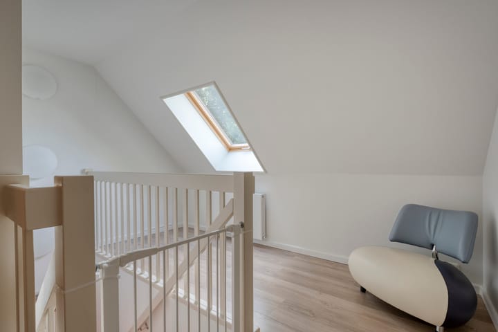 Foto 50 van Ommerweg 41