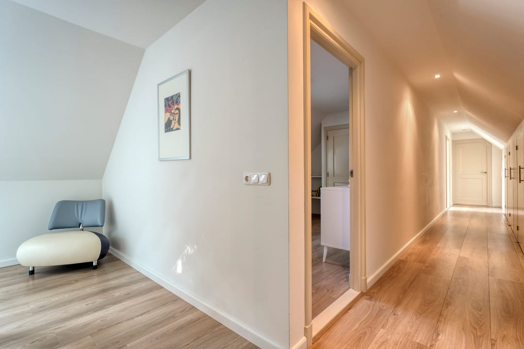 Foto 52 van Ommerweg 41