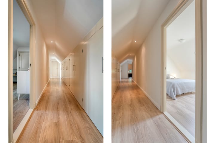 Foto 53 van Ommerweg 41