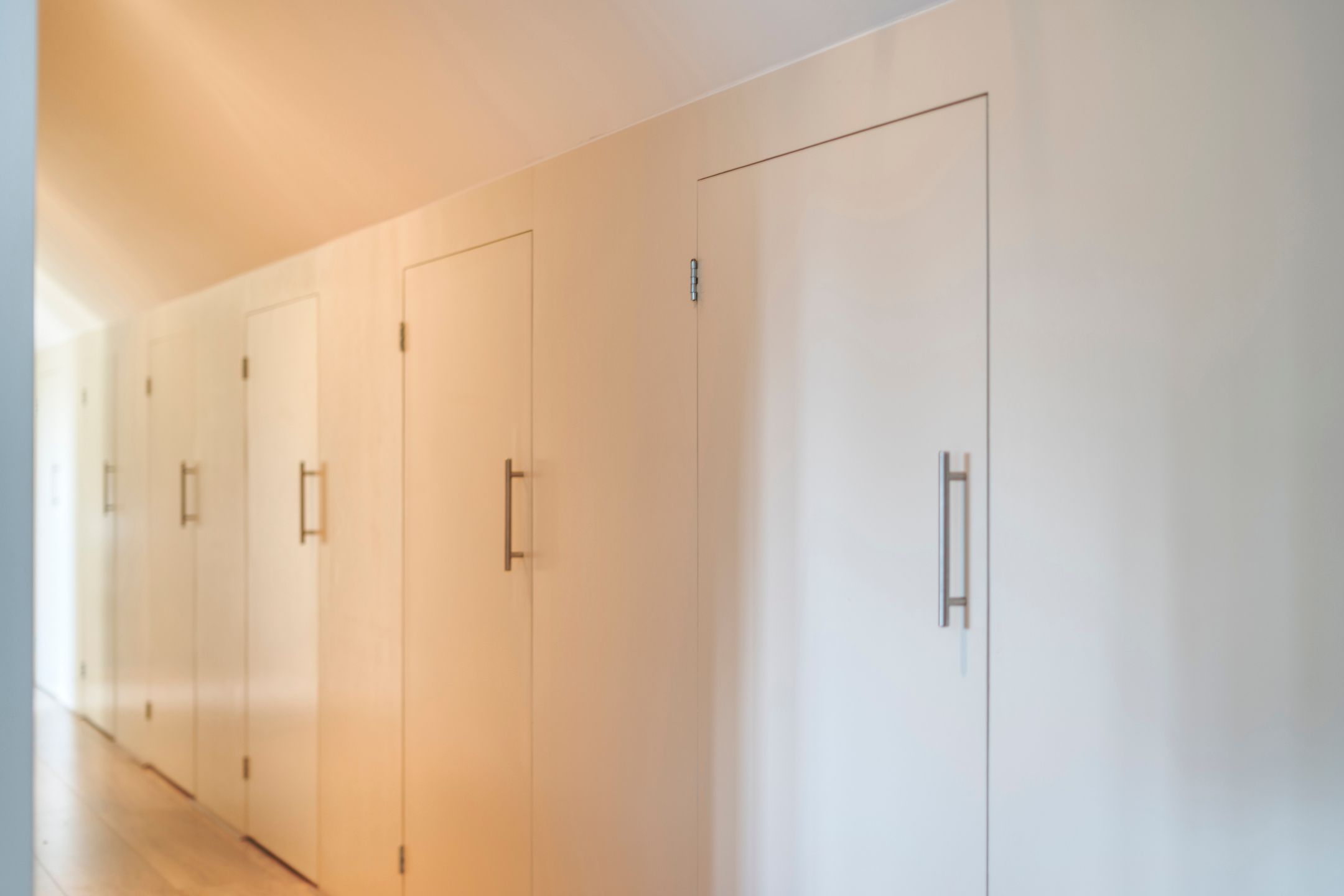 Foto 54 van Ommerweg 41