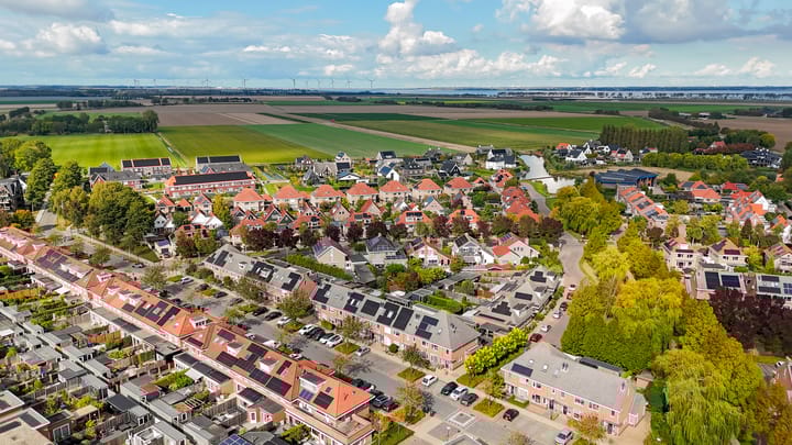 Foto 34 van Willem Bilderdijkstraat 29