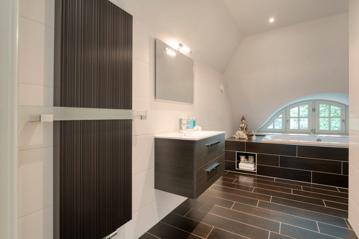 Foto 55 van Ommerweg 41