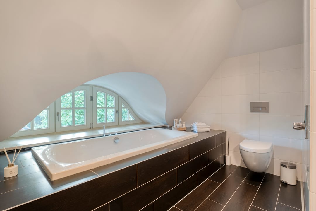 Foto 56 van Ommerweg 41