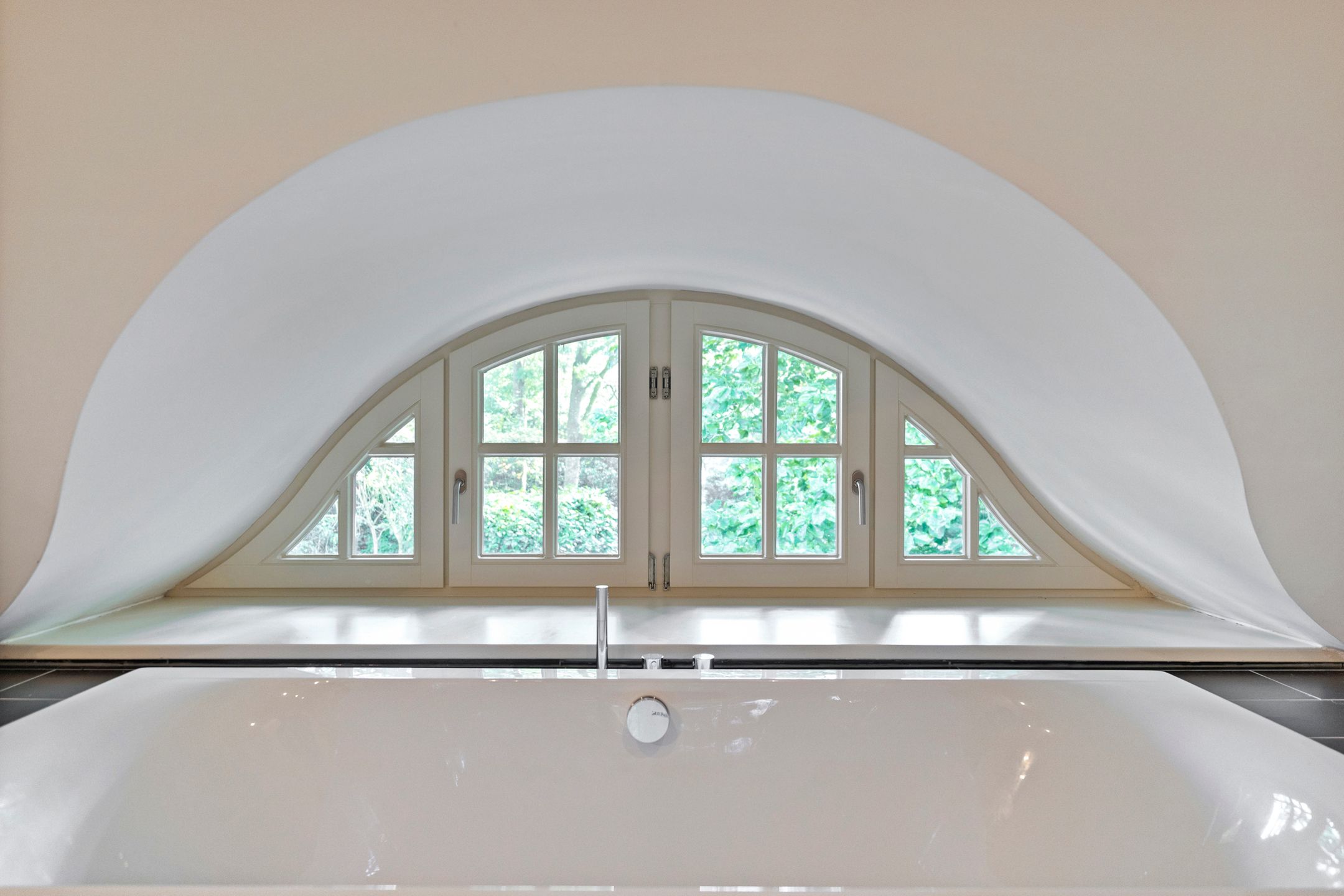 Foto 57 van Ommerweg 41