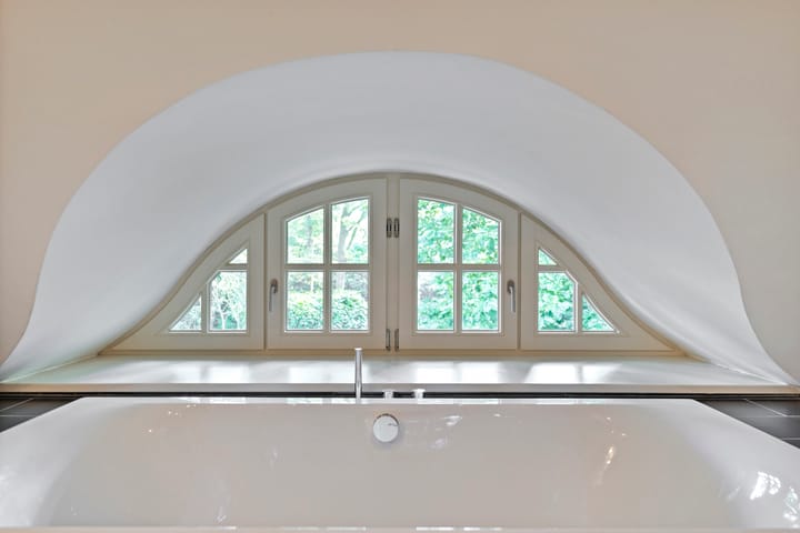 Foto 57 van Ommerweg 41