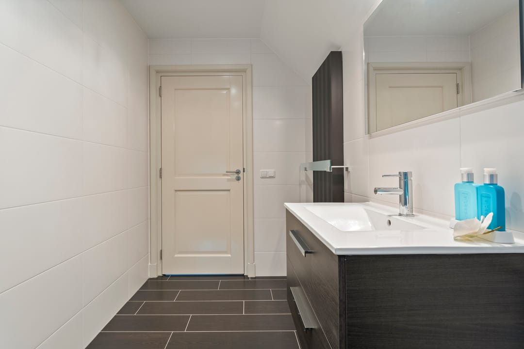 Foto 58 van Ommerweg 41